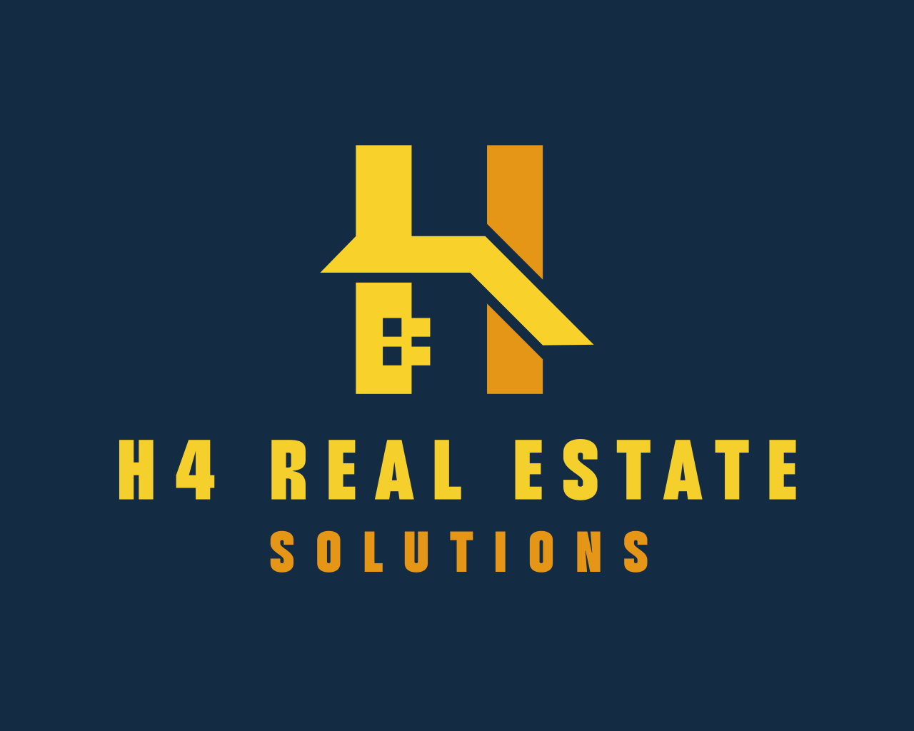 H4 Real Estate Solutions